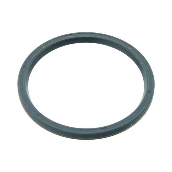 FEBI FE28398 Steering Knuckle Seal Ring