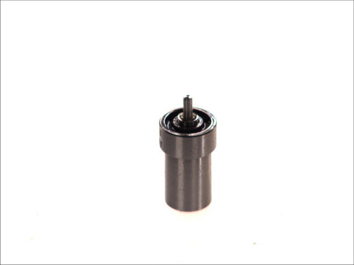 MONARK 305-128 Injector