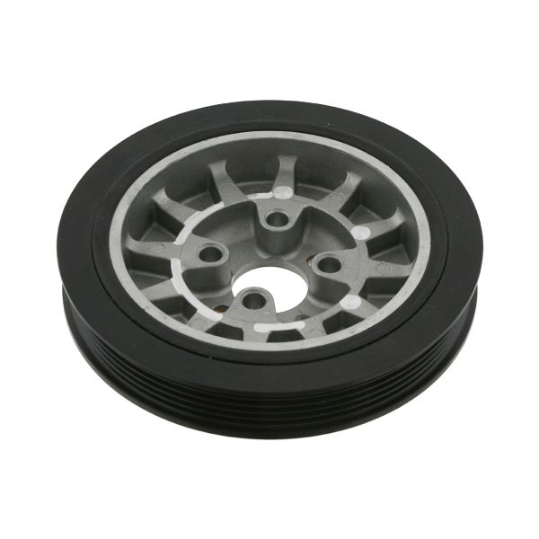 FEBI BILSTEIN FE26872 Crankshaft Belt Pulley