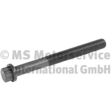 BF 20080342211 Cylinder Head Bolt