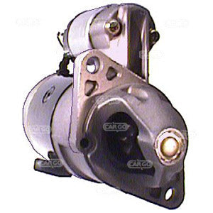 HC-CARGO CAR110152 Starter