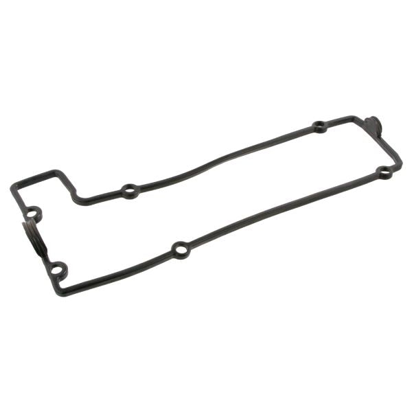 FEBI BILSTEIN FE05142 Cylinder Head Cover Gasket