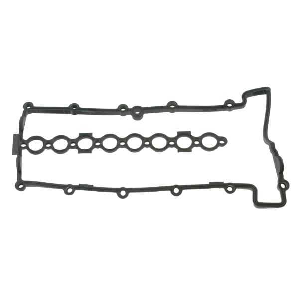 FEBI BILSTEIN FE24010 Cylinder Head Cover Gasket