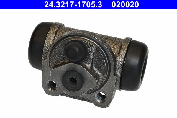 TOURMAX CPK-312-U Brake Caliper Piston