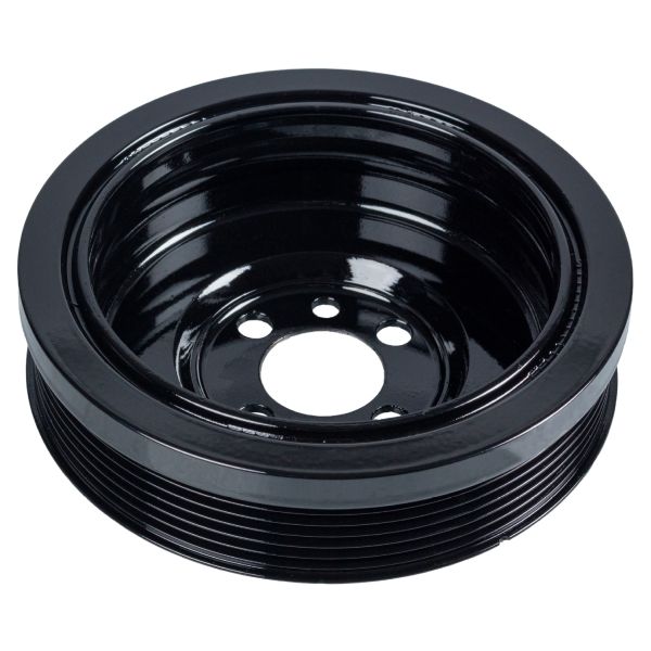 FEBI BILSTEIN FE26870 Crankshaft Belt Pulley