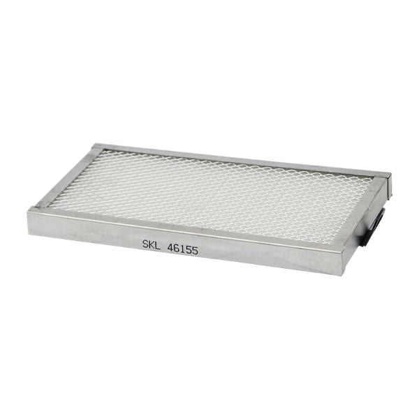 SF SKL46155 Cabin Air Filter
