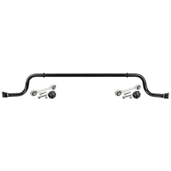 FEBI FE175073 Suspension Stabiliser Bar
