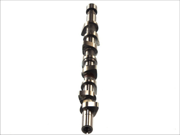 AMC 664881 Camshaft
