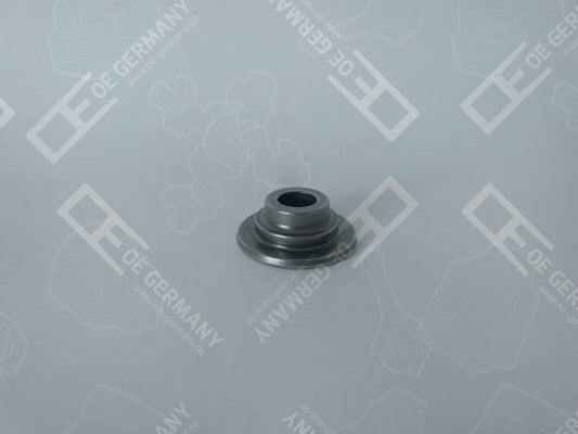 OE GERMANY 010522500000 Valve Retainer Caps