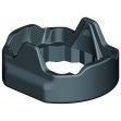 RAUFOSS 96460022 Coupling Head