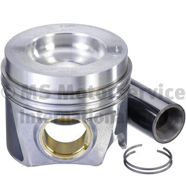 KOLBENSCHMIDT 41862610 Piston