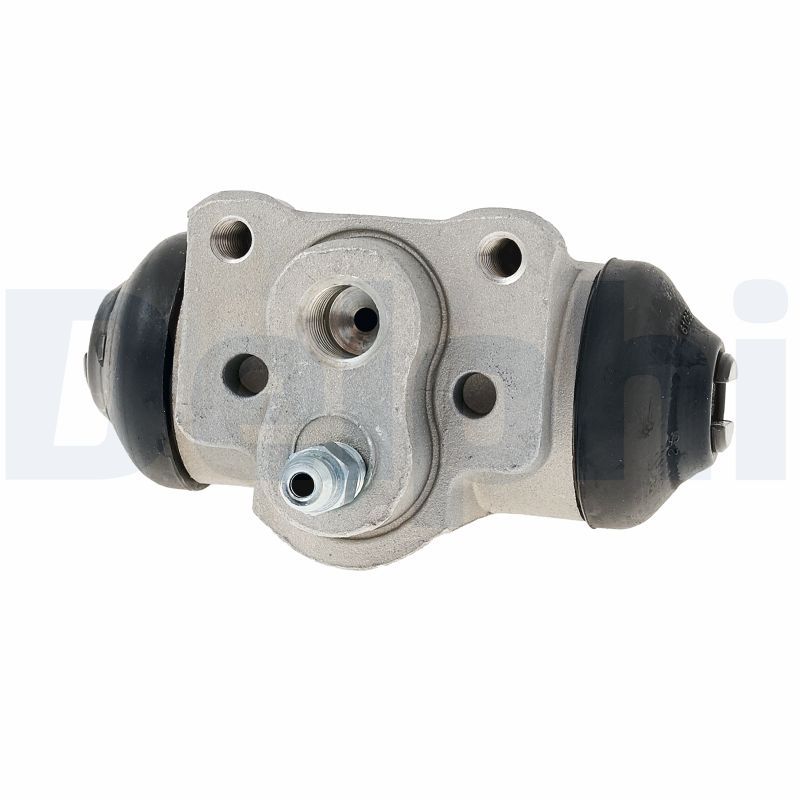 AUTOFREN SEINSA D0-25698 Brake Caliper Piston