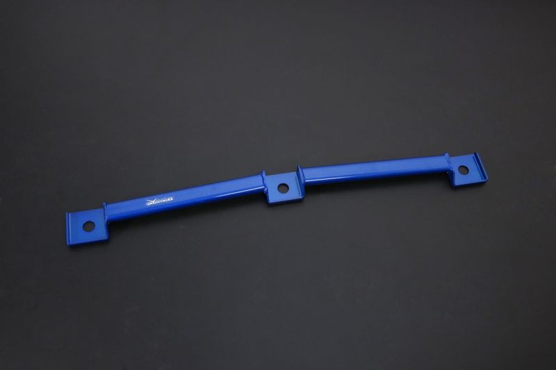 HARDRACE HR8965 Suspension Struts