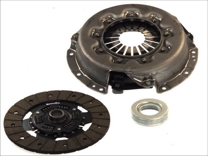 AISIN AISKN-092A Clutch Kit