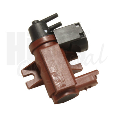 HUCO HUCO139348 Exhaust Control Pressure Converter