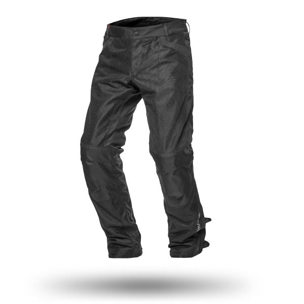 ADRENALINE A04212010S Textile Pants
