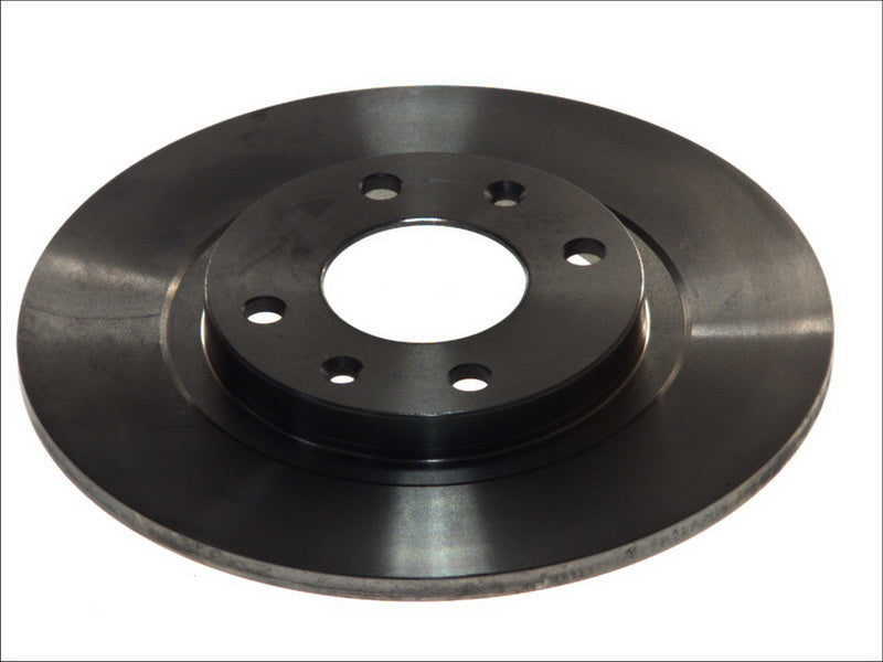 LPR LPRP1101P Brake Disc