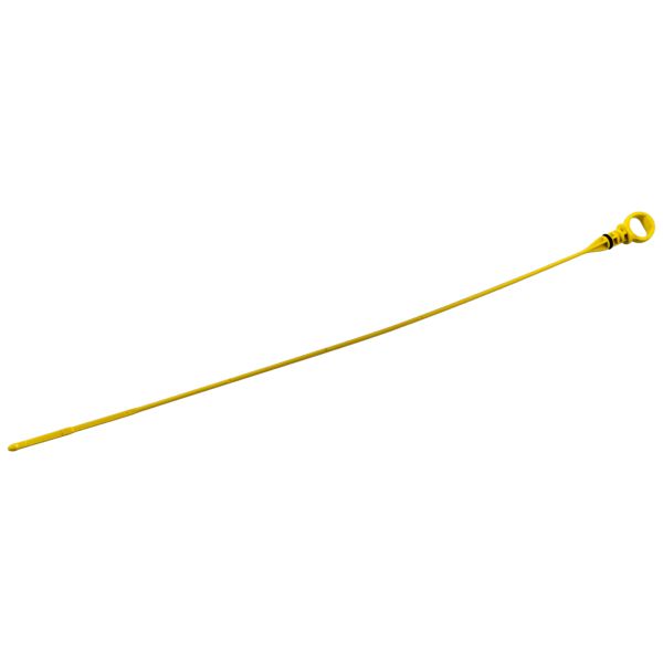 SWAG SW62100432 Oil Dipstick