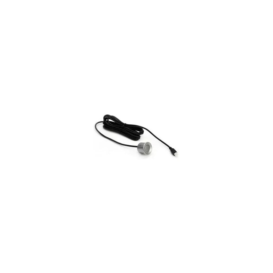 Amio 01014 Parking Sensor