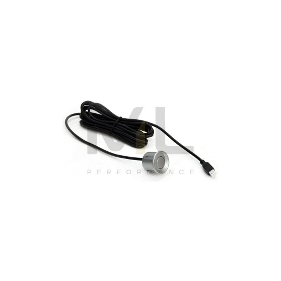 AMiO 01014 Parking sensor Ultrasonic Sensor