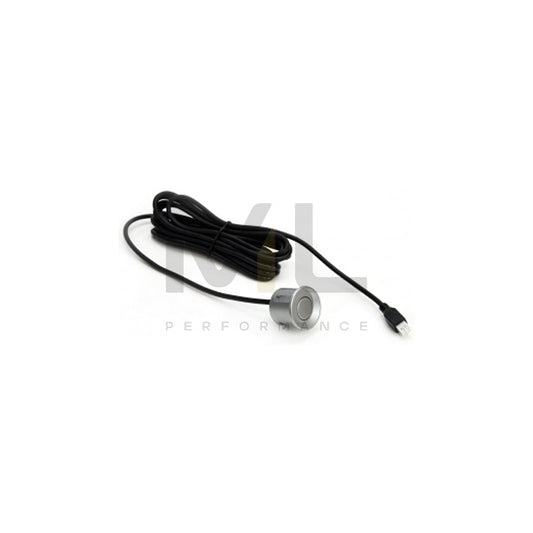AMiO 01014 Parking sensor Ultrasonic Sensor