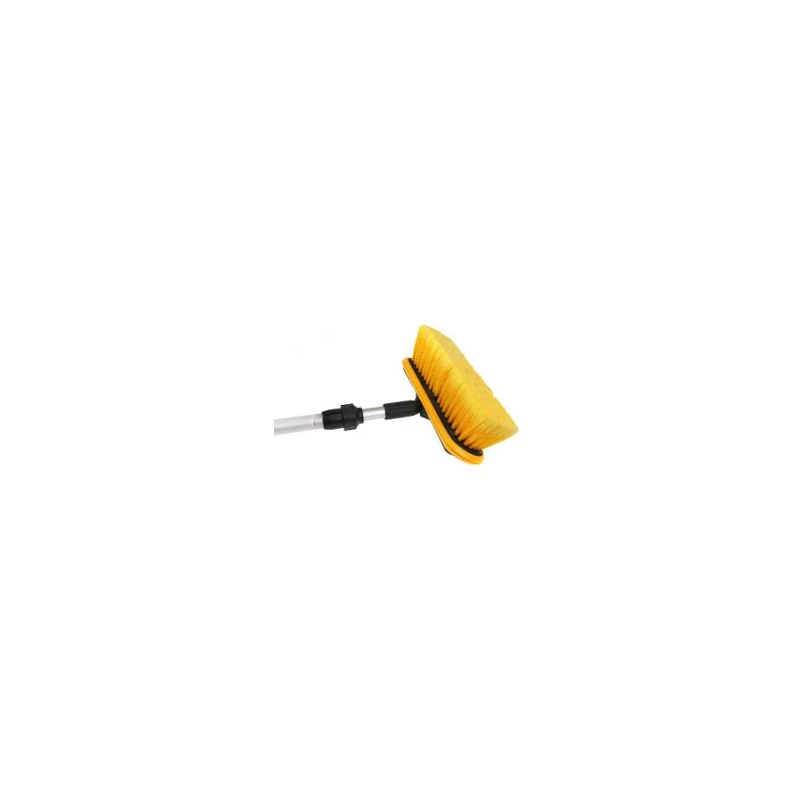 Amio 01045 Washing Brush