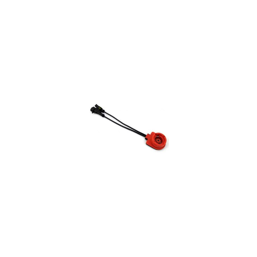 Amio 01119 Bulb Socket