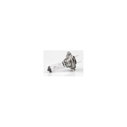 Amio 01156 Bulb, Spotlight