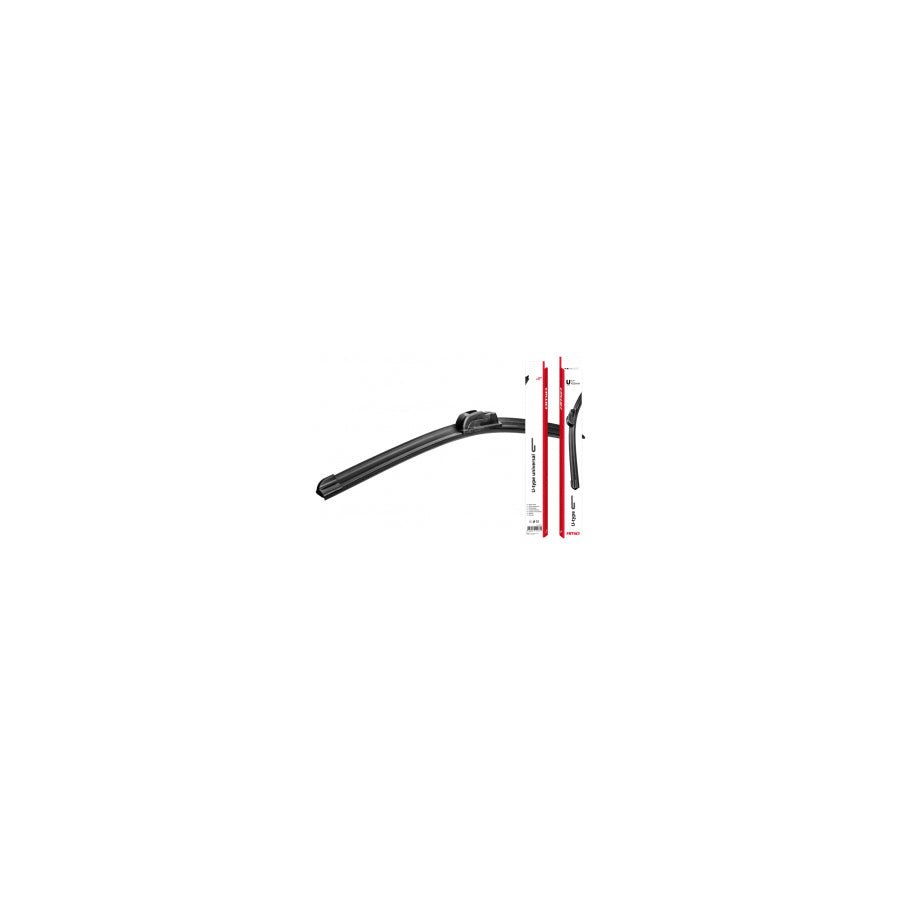 Amio 01175 Wiper Blade