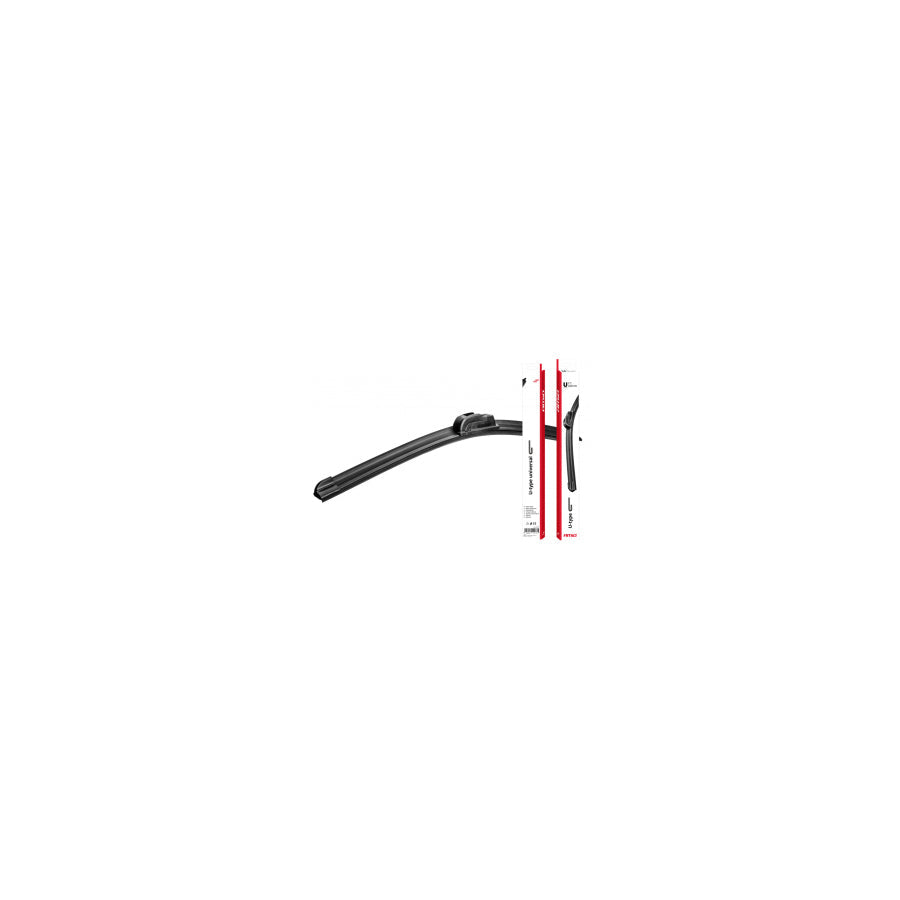 Amio 01177 Wiper Blade