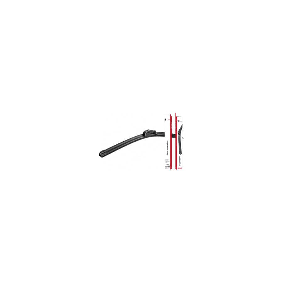 Amio 01178 Wiper Blade