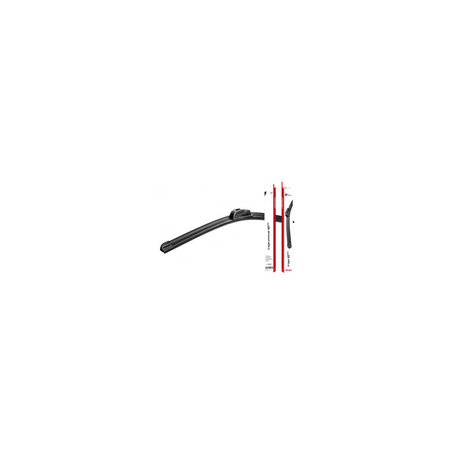 Amio 01180 Wiper Blade