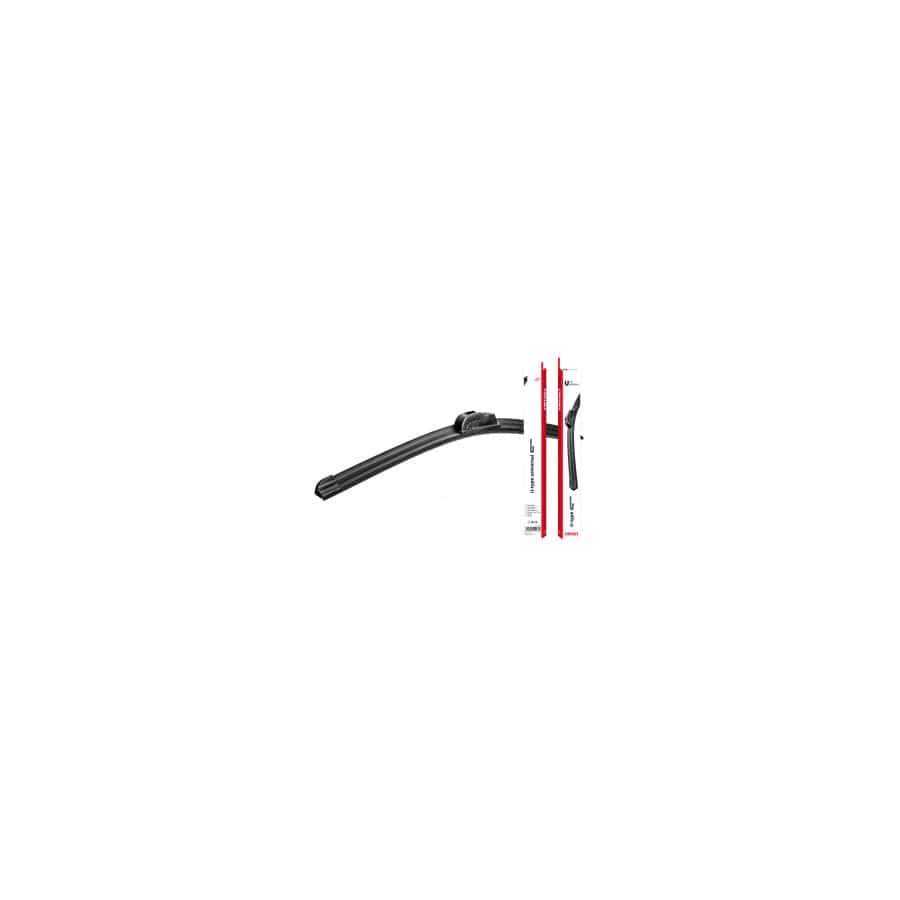 Amio 01181 Wiper Blade