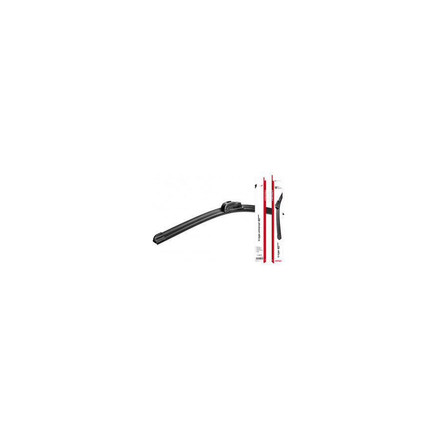 Amio 01182 Wiper Blade