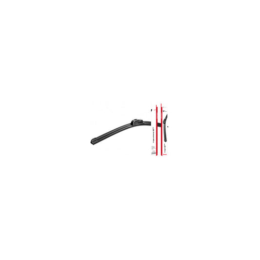 Amio 01182 Wiper Blade