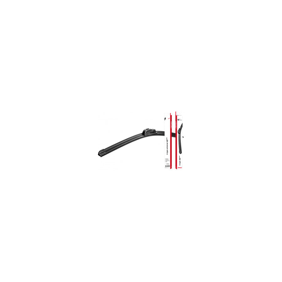 Amio 01183 Wiper Blade