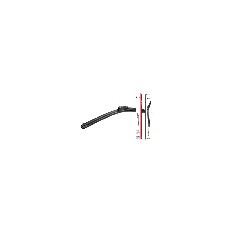 Amio 01186 Wiper Blade