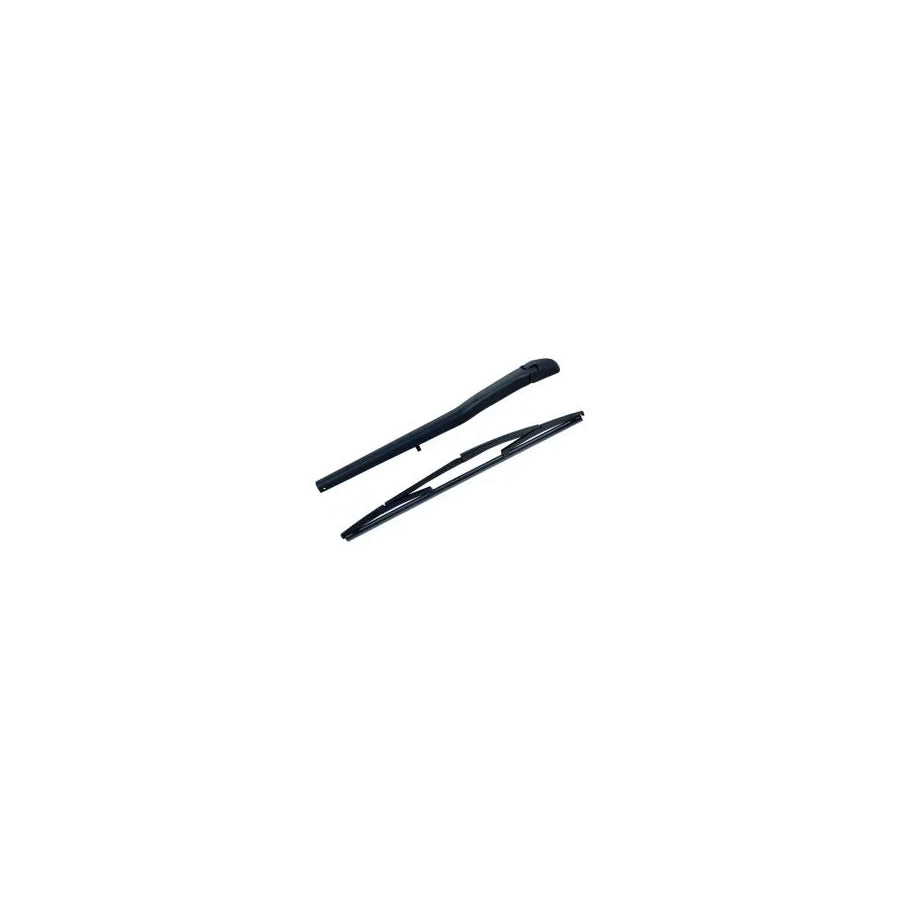 Amio 01236 Wiper Arm, Windscreen Washer