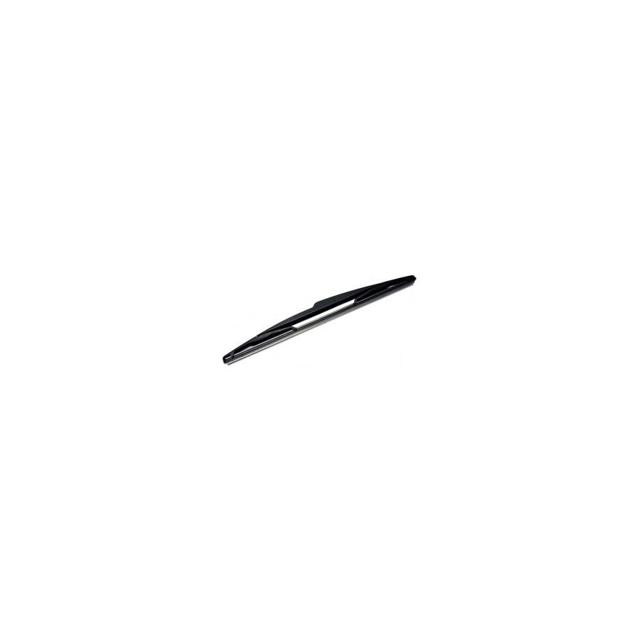 Amio 01244 Wiper Blade