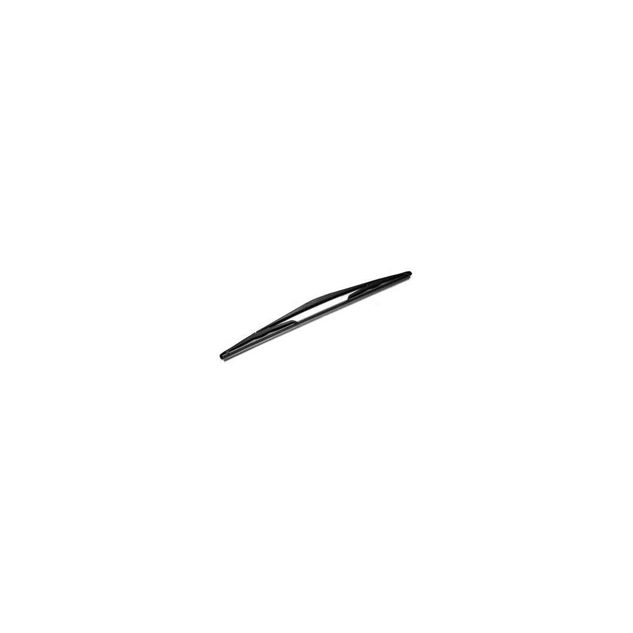 Amio 01245 Rear Wiper Blade