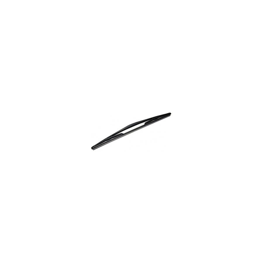 Amio 01245 Wiper Blade