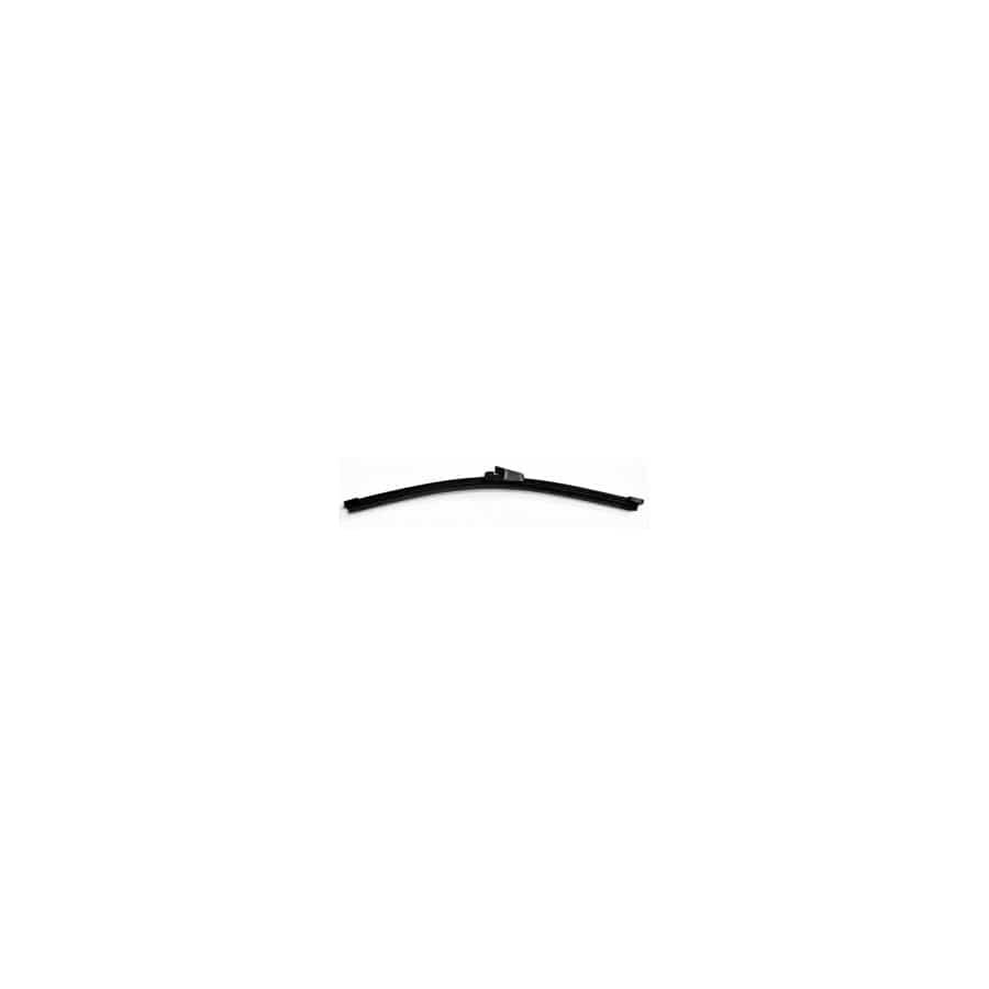 Amio 01247 Wiper Blade
