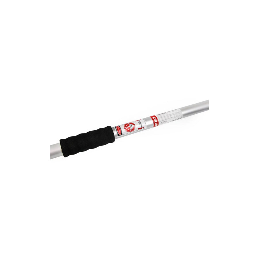 Amio 01274 Washing Brush