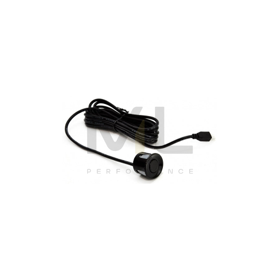 AMiO 01298 Parking sensor Ultrasonic Sensor
