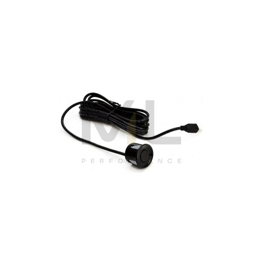 AMiO 01298 Parking sensor Ultrasonic Sensor