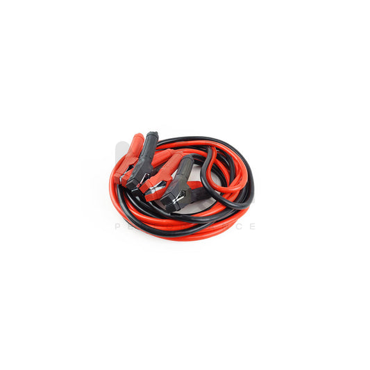 AMiO 01435 Jump leads with overvoltage protection, 1000A