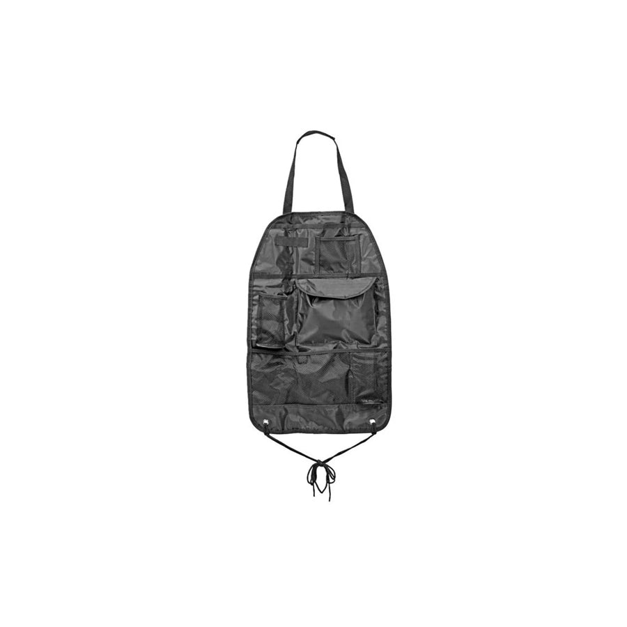 Amio 01519 Сar Seat Organiser