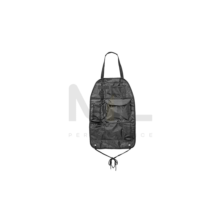 AMiO 01519 小ar seat organiser Rear
