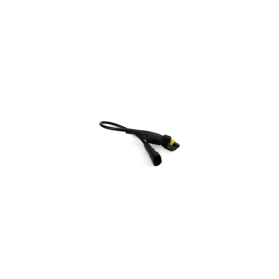 Amio 01538 Test- / Measuring Adapter, Can Bus System