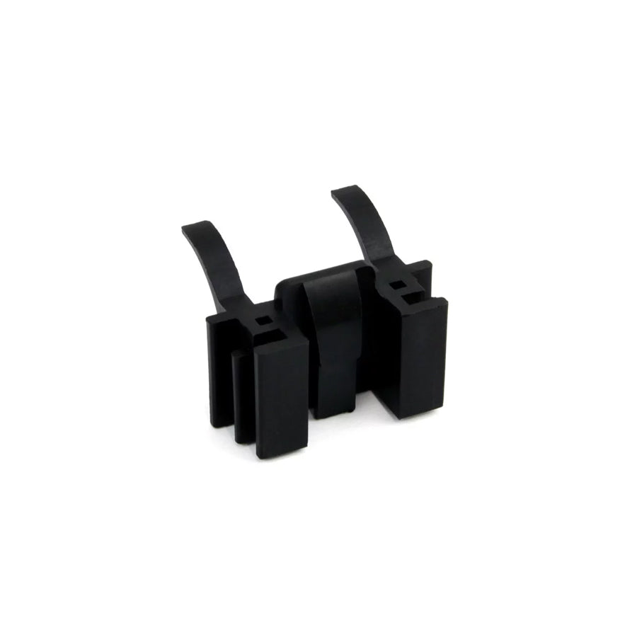 Amio 01665 Lamp Base for Fiat 500